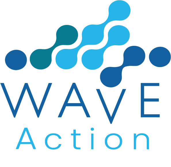 The Water Council Expands Water Stewardship Programming