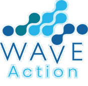 The Water Council Expands Water Stewardship Programming
