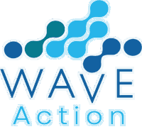 The Water Council Expands Water Stewardship Programming