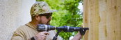 Simpson Strong-Tie to Showcase Outdoor Hardware and Tools, Host Live Learning Sessions at JLC LIVE