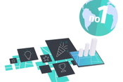 HERE Technologies Holds Top Ranking in Counterpoint’s 2024 Location Platform Effectiveness Index