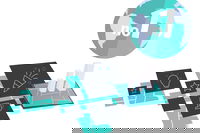 HERE Technologies Holds Top Ranking in Counterpoint’s 2024 Location Platform Effectiveness Index