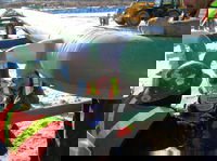 Denso, Inc. Highlights the Protal 7125, Revolutionizing Pipeline Protection in Extreme Cold Environments