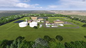 Polk Regional Water Cooperative breaks ground on landmark water production facility