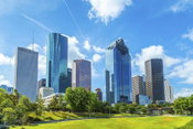 Rice and ExxonMobil collaborate to advance global sustainable energy research