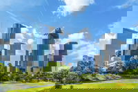 Rice and ExxonMobil collaborate to advance global sustainable energy research