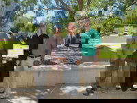 The New Orleans Ernest N. Morial Convention Center Achieves Impressive Sustainability Results