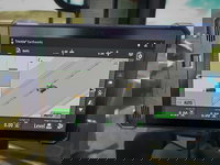 Waukesha-Pearce Industries Named New Trimble Technology Outlet Serving Texas, Louisiana