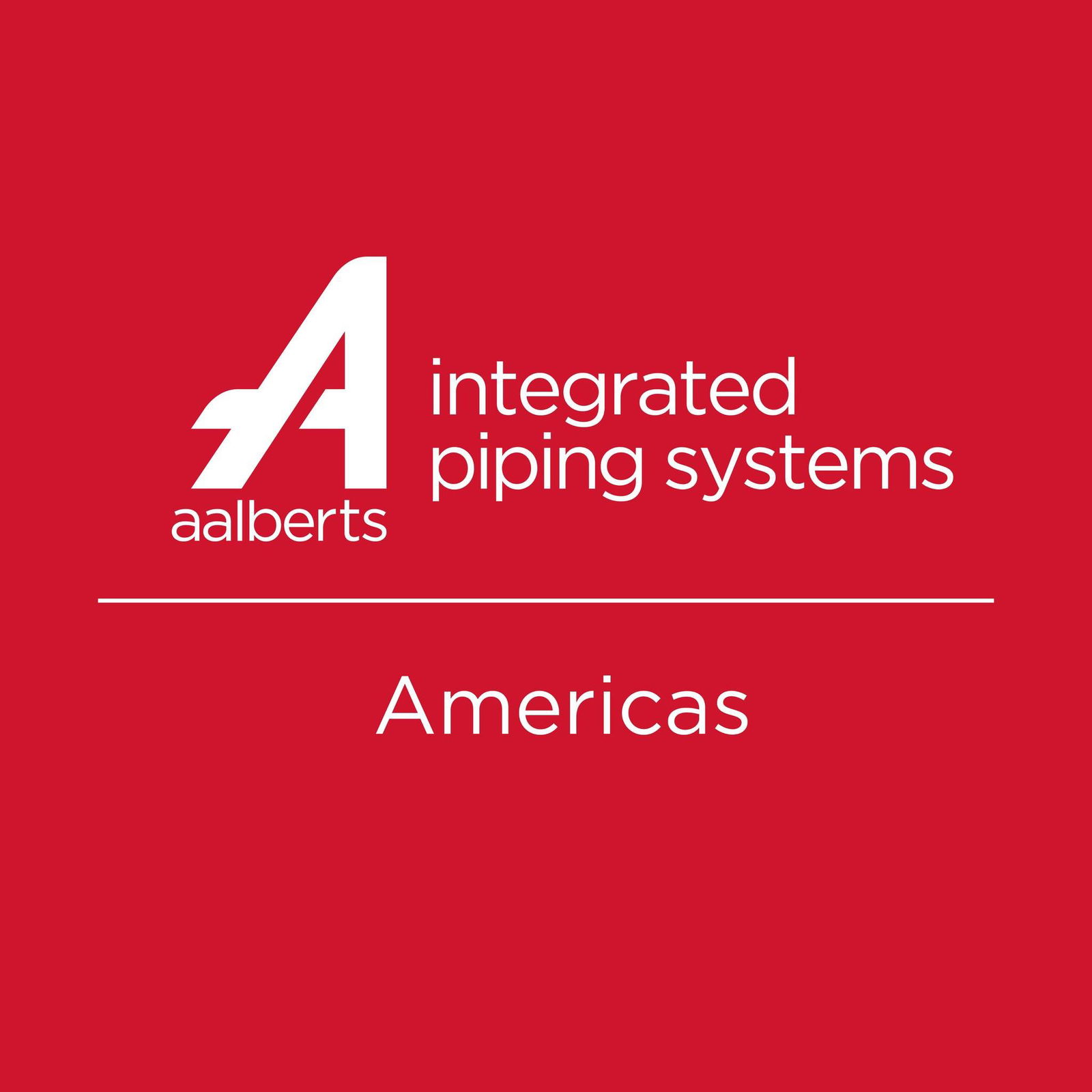 Aalberts integrated piping systems’ "Apollo"® backflow solutions: safeguarding water quality with sustainable protection