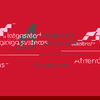 Aalberts integrated piping systems’ "Apollo"® backflow solutions: safeguarding water quality with sustainable protection