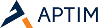 APTIM and BWX Technologies, Inc. Awarded $1.4 Billion Contract for Strategic Petroleum Reserve