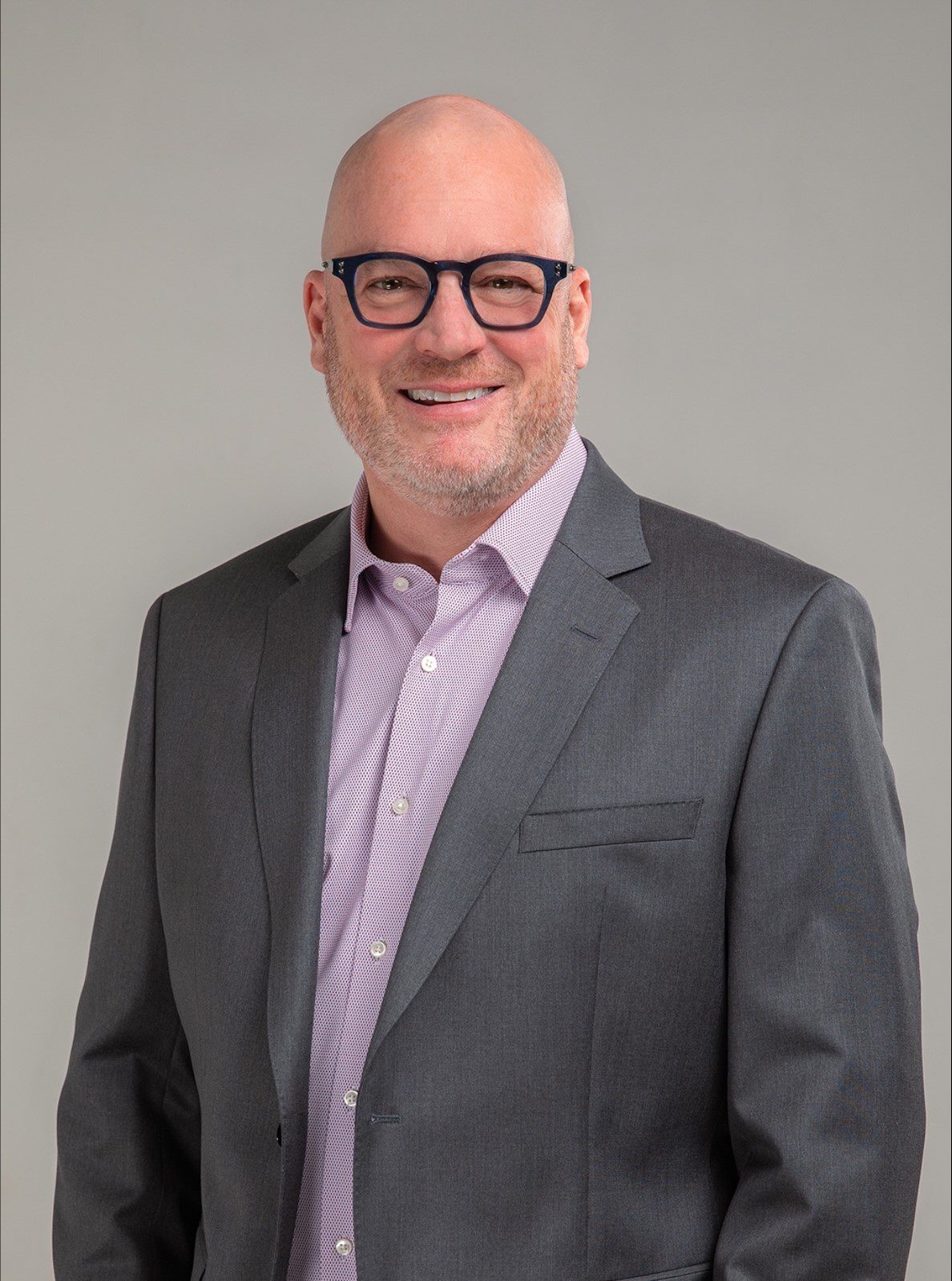 CRTS Global Acquires RAE Energy’s Coatings Business