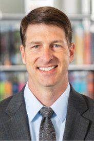 Smarter Solutions: Embrace an Alternative Duct Bank Pathway for Future-Ready Developments