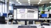What’s New in Civil 3D 2026: Experience New Time-Savings and Performance Gains