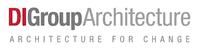 DIGroup Architecture Expands Footprint with Acquisition of Queens, NY-Based Firm
