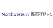 Join us as a juror at Northwestern’s Blueprints Poster Fair