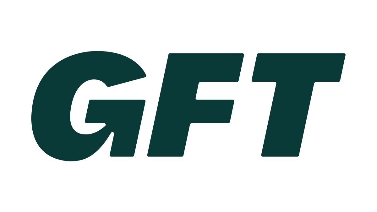 Gannett Fleming TranSystems Changes Name to GFT and Appoints Mike Orth as Chief Executive Officer