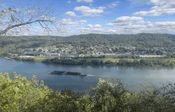 Video: How a Rural City Is Dealing With PFAS in Its Drinking Water