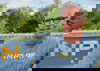 Podcast with Gregg Semler, Founder and CEO, InPipe Energy