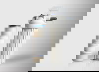 ResinTech Announces Industry-First Resin-Based PFAS Reduction System for Residential Water Treatment Passes Performance Requirements