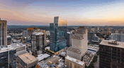 Stantec to acquire Page, a US-based full-service design, architecture, and engineering firm
