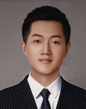 Change Leader: Virtual Power Plants Can Transform Energy Grids