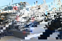 Trimble and Liebherr Introduce Trimble Ready Factory Option for Liebherr PR 776 Generation 8 Bulldozers