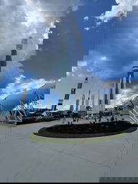 Allen Enterprises Teams with NASA and UCF to Design Lunar Autonomous Vehicles and Support the Next Generation of Engineers