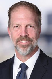 Infrastructure Outlook: From ‘Good Enough’ to ‘Built to Last’: Rethinking How We Deliver Resilient Infrastructure