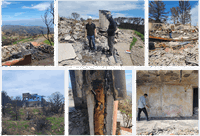 Video: Rebuild LA, Fireproof LA: One Home at a Time