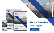 EIC Report Warns of Climate Shortfall as North America Expands Both Renewables and Oil & Gas