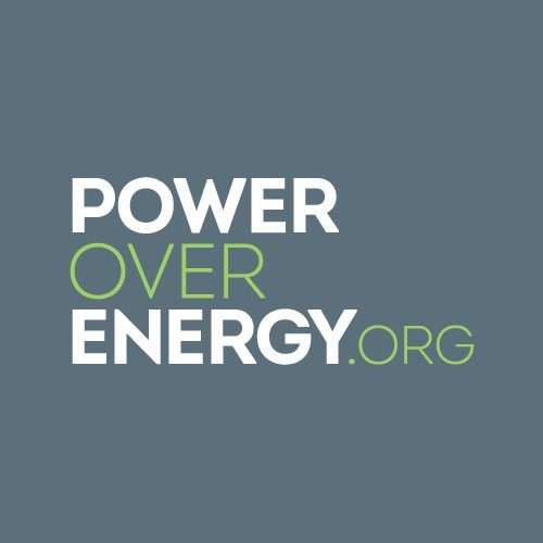 On Earth Day, Power Over Energy Celebrates 12 Years of Advancing Energy Literacy