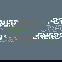 On Earth Day, Power Over Energy Celebrates 12 Years of Advancing Energy Literacy