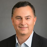 CEO Announcement: Peter Cannone Joins Newforma