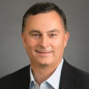 CEO Announcement: Peter Cannone Joins Newforma