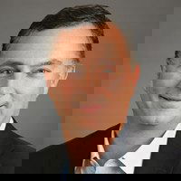 CEO Announcement: Peter Cannone Joins Newforma