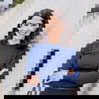 Maria Juenger Elected President of American Concrete Institute