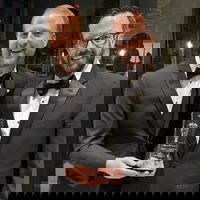 Ion Exchange Resin for Green Hydrogen Production Wins Silver Edison Award