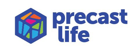 Introducing Precast Life, NPCA’s New Advocacy Campaign