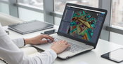 What’s New in ReCap Pro 2026: Faster Collaboration, Better Coordination, and Efficient Modeling