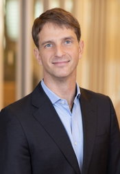Podcast with René Morkos, Founder and CEO, ALICE Technologies