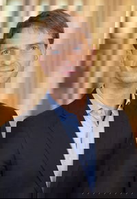 Podcast with René Morkos, Founder and CEO, ALICE Technologies