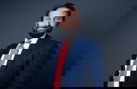 Michele Budetta Appointed CEO of RINA Consulting