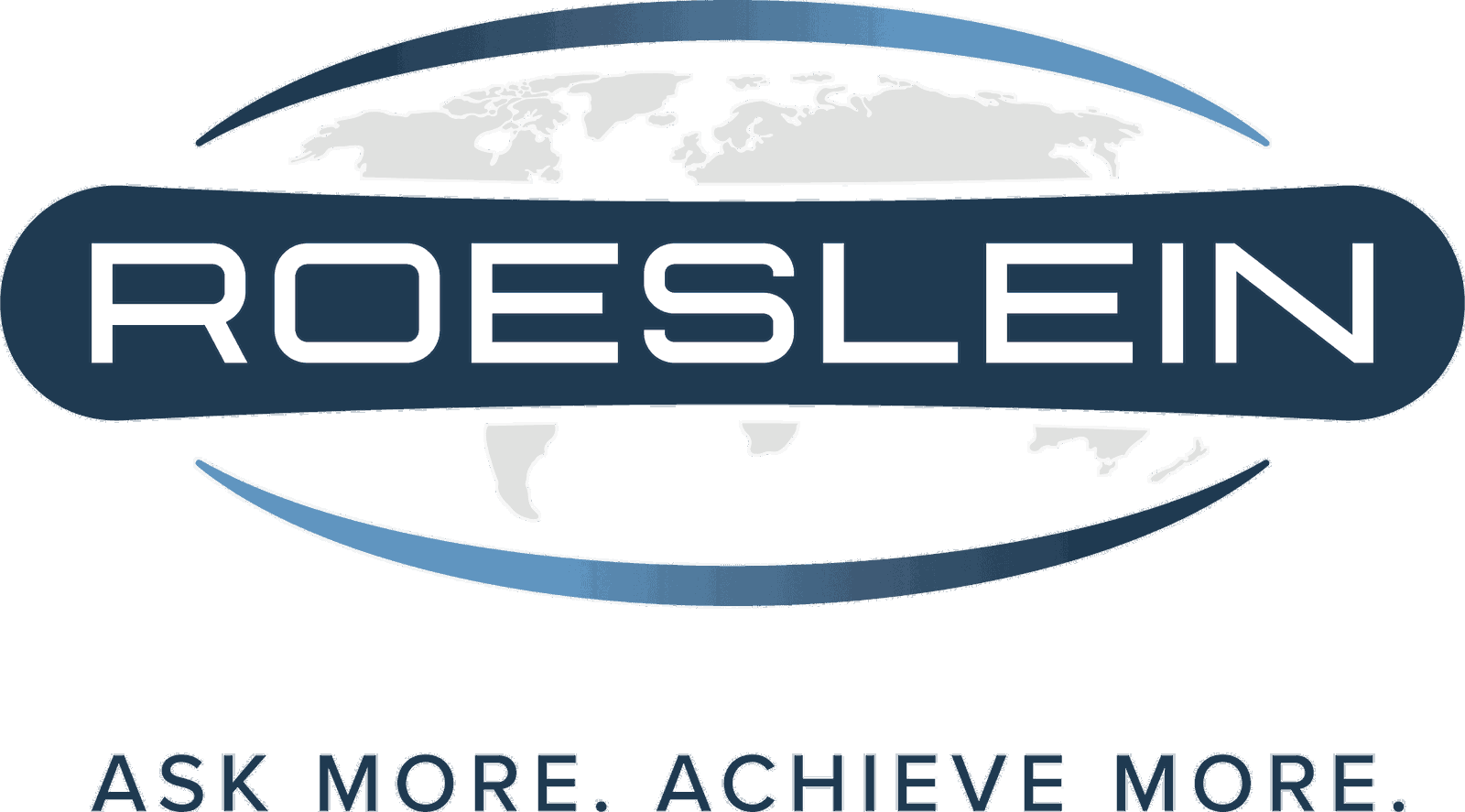 Roeslein Launches New Website and Brand Refresh in Celebration of 35th Anniversary
