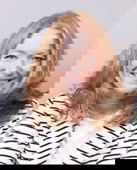 Future Forward (Powered by ACEC): Smart Engineering: Transforming Our Industry