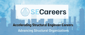 SE Careers launches the first national career site specifically for Structural Engineers