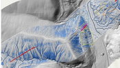 Woolpert Partners with Teren to Further Expand its Geospatial Services to Global Energy Customers