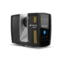 Topcon introduces solutions for 3D mass data workflows