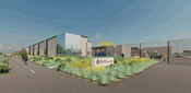 San Francisco’s Treasure Island Water Resource Recovery Facility Earns Envision Platinum Award from the Institute for Sustainable Infrastructure