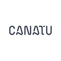 Canatu signs joint development agreement with DENSO to improve carbon nanotube performance